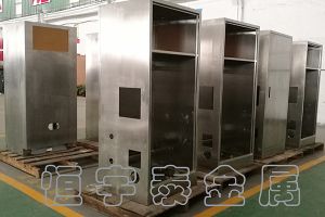 不銹鋼加工制作廠家，做有價(jià)值的產(chǎn)品【恒宇泰金屬】不做低價(jià)產(chǎn)品