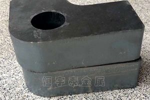哪里有鋼板激光切割加工？德國進口切割技術-【恒宇泰金屬】