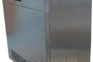 鈑金加工過程中小竅門你了解嗎? 【恒宇泰金屬】多年經驗來解答