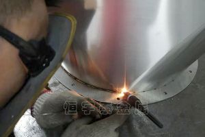 鈑金加工怎么算價格？一分鐘告訴你不被忽悠【恒宇泰金屬】