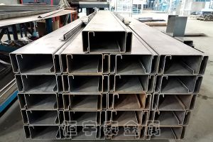 廣州不銹鋼剪折加工，【恒宇泰金屬】全數控設備加工