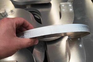 番禺哪里有激光切割加工？免費配送【恒宇泰金屬】