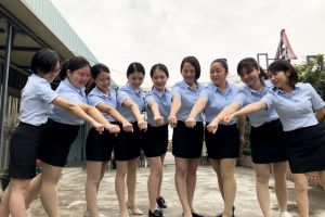 廣東精密鈑金加工廠，技術專業售后服務好【恒宇泰金屬】