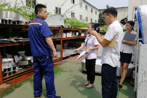 深圳有哪些鈑金加工廠？服務體驗好工藝做得好【恒宇泰金屬】