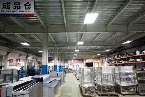 深圳有哪些鈑金加工廠？舍近求遠選擇【恒宇泰金屬】有理由