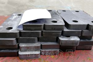 順德不銹鋼激光切割加工廠家，還可以切割30MM鐵板【恒宇泰金屬】