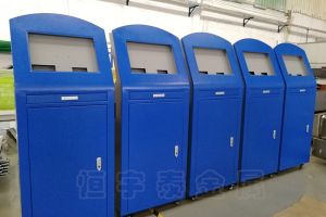 哪家電箱鈑金加工好，做與同行不重復的電箱產品【恒宇泰金屬】
