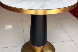 廣州不銹鋼家具加工廠，直接源頭廠家報(bào)價(jià)更實(shí)在【恒宇泰金屬】