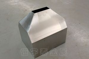 黃埔焊接加工廠家，專注品質精密焊接精細打磨【恒宇泰金屬】