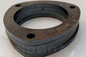 廣州激光切割加工鋼板，0.6MM-30MM厚度任意形狀切割【恒宇泰金屬】