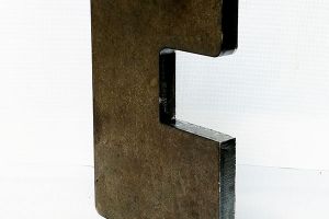 廣州激光切割加工鋼板，【恒宇泰金屬】十秒出樣，一天交貨免費配送
