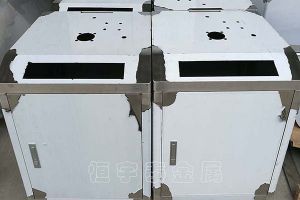 不銹鋼機械加工廠家，2小時售后服務響應【恒宇泰金屬】