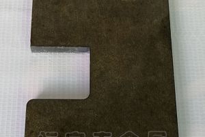 激光切割可以加工多厚的鋼板？可以滿足各行各業客戶的需求【恒宇泰金屬】