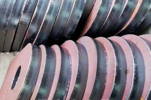 鐵板激光切割加工價格，【恒宇泰金屬】算法很講究，認準正規工廠