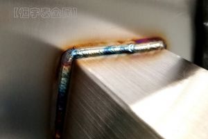 焊接加工的方法有哪些，專業解答點這里【恒宇泰金屬】