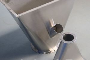 廣東不銹鋼加工廠家，專業(yè)專注小批量訂單定制加工【恒宇泰金屬】