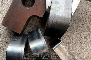 精密激光切割加工價格，為客戶節(jié)省更多的開支【恒宇泰金屬】
