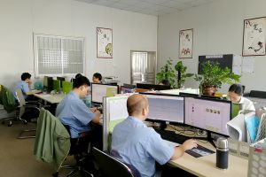 哪些公司需要鈑金加工-【恒宇泰金屬】真誠服務5000+不同行業客戶