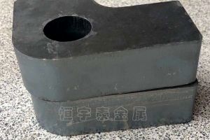 哪些產品需要鈑金加工-【恒宇泰金屬】不銹鋼板鋁板銅板鋼板電解版鍍鋅板