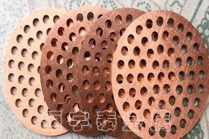 激光切割加工費用-【恒宇泰金屬】品質(zhì)可靠一分錢一分貨