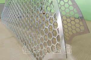 激光切割加工不銹鋼-【恒宇泰金屬】加工品質(zhì)決定價格