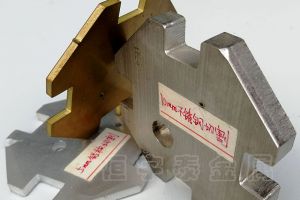不銹鋼加工激光切割費用-【恒宇泰金屬】一分錢一分貨，童叟無欺
