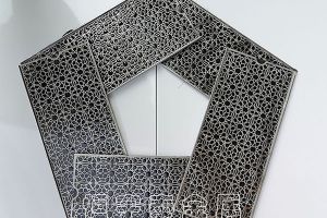 激光切割的價格怎么樣-【恒宇泰金屬】不做低價只做有價值的產品