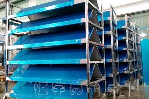 廣州不銹鋼鈑金加工廠家，哪家企業(yè)加工能力強(qiáng)？正確選擇【恒宇泰金屬】