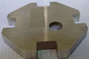 激光加工切割廠家-【恒宇泰金屬】切割工藝超出其行業水平