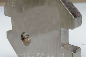 廣州激光切割加工廠家，生產有速度有質量找-【恒宇泰金屬】