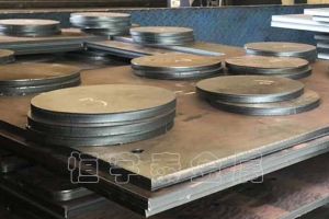 北京激光切割加工廠-【恒宇泰金屬】口碑說話，交期準時率96%，客戶回頭率98%