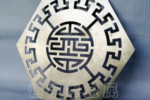 鈑金激光切割加工廠家-【恒宇泰金屬】好貨不便宜，便宜不好貨