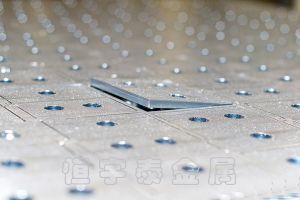 鈑金激光切割加工廠家【恒宇泰】源頭廠家國外品質國內價格