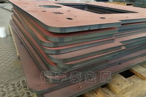 激光切割加工的費用-【恒宇泰】專注切割加工15年老廠，為您科普