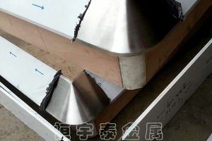 實力較強的珠海鈑金結構件焊接加工廠有哪些？【恒宇泰】為您介紹