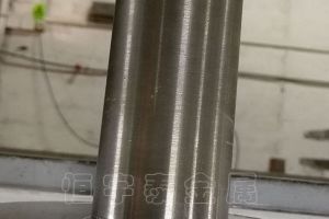 在焊接加工接頭設計過程中，需要注意的問題有哪些？