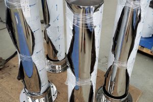 分享焊接加工自動化裝備制造業技術