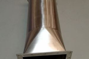 不銹鋼加工廠分享正火與退火的區別