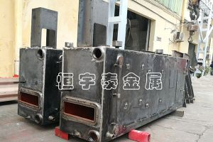 不銹鋼加工 分享不銹鋼法蘭的使用注意事項(xiàng)