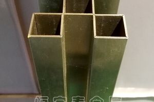 不銹鋼加工 告訴您 彩色不銹鋼板應用的領域