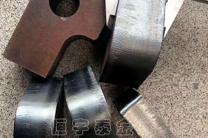 是什么使激光切割加工的快速發展