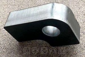 激光切割與傳統切割法的對比