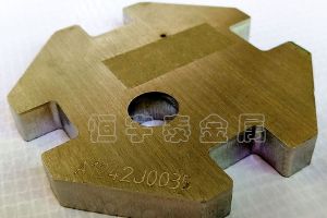 激光切割加工有哪些操作規程