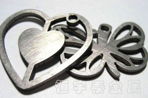 鈑金加工進行激光切割會遇到哪些問題呢