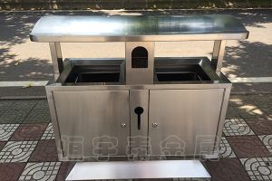 認(rèn)識(shí)不銹鋼的材料
