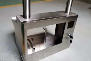 合金元素對不銹鋼加工和性能的影響