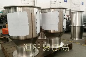 解析不銹鋼板的熔點(diǎn)問(wèn)題