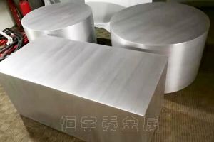 識別不銹鋼質(zhì)量優(yōu)劣的方法