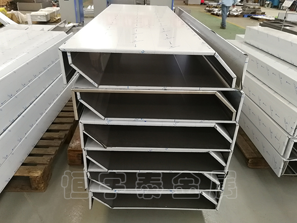 深圳不銹鋼產品加工廠家