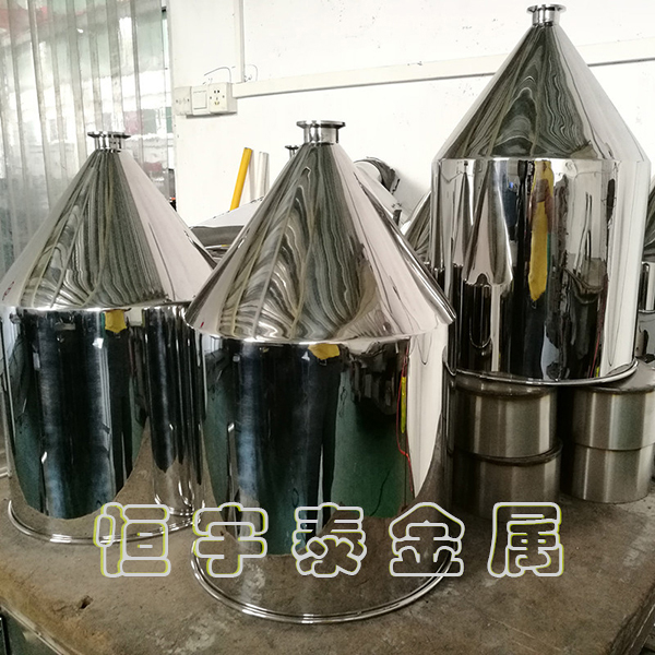 不銹鋼拋光加工廠電話